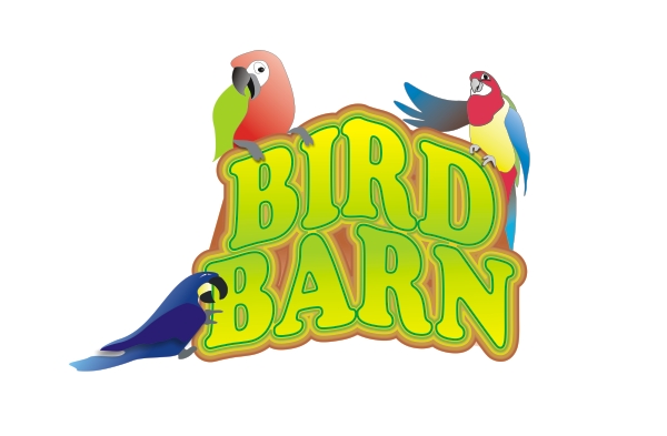 Logo Design by KENKEN8 for Rush Digital PTY LTD | Design #2148548