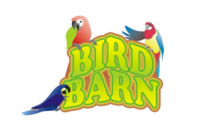 Logo Design by KENKEN8 for Rush Digital PTY LTD | Design: #2148548