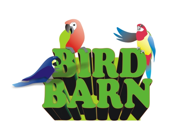 Logo Design by KENKEN8 for Rush Digital PTY LTD | Design #2148573