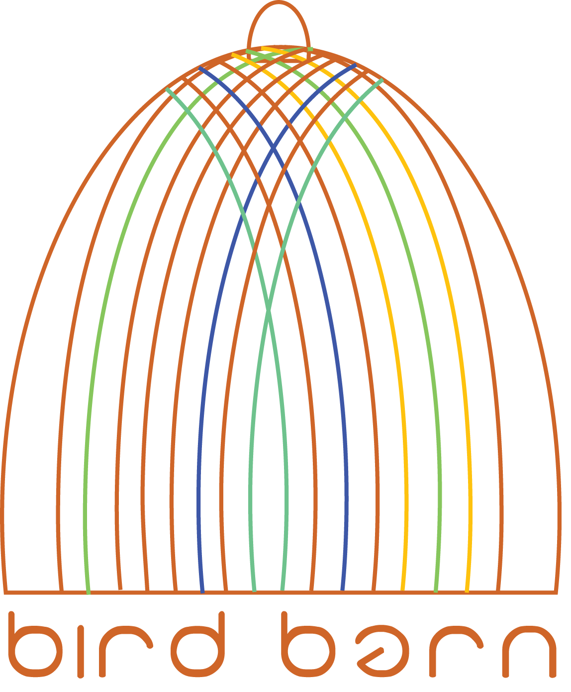 Logo Design by Srfc for Rush Digital PTY LTD | Design #2139784