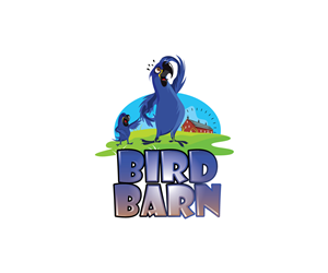 Logo Design by Neil for Rush Digital PTY LTD | Design: #2125758