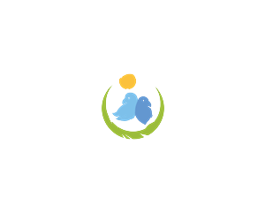 Logo Design by iDesign for Rush Digital PTY LTD | Design: #2119660