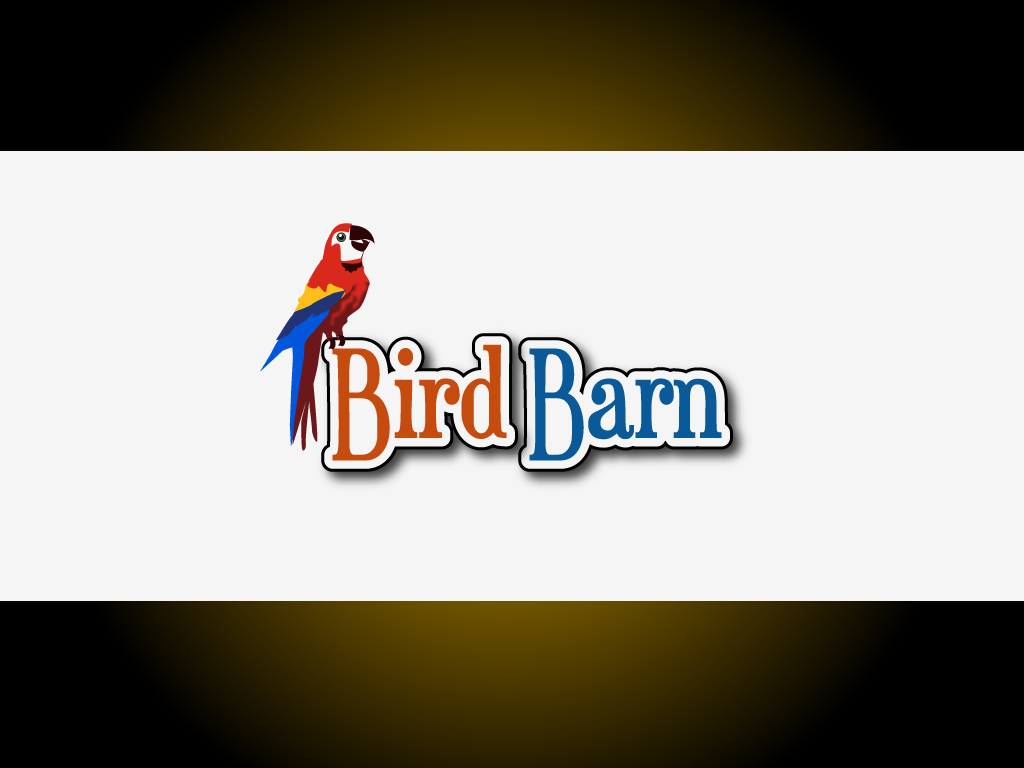 Logo Design by designgreen for Rush Digital PTY LTD | Design #2139506