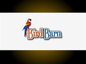 Logo Design by designgreen for Rush Digital PTY LTD | Design: #2139506