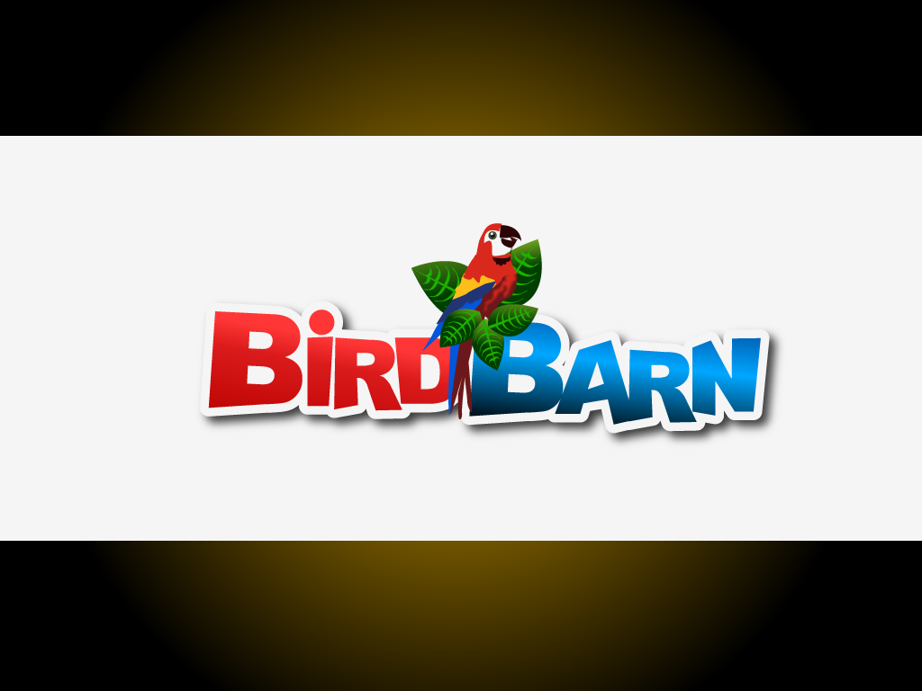 Logo Design by designgreen for Rush Digital PTY LTD | Design #2139508