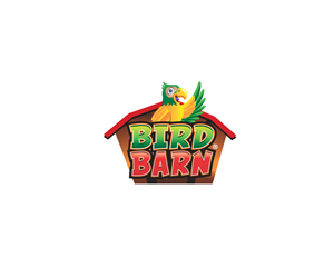 Logo Design by Buck Tornado for Rush Digital PTY LTD | Design: #2132700
