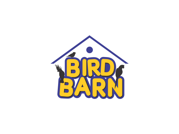 Logo Design by Ample Designs for Rush Digital PTY LTD | Design #2120931