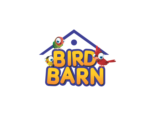 Logo Design by Ample Designs for Rush Digital PTY LTD | Design #2120934