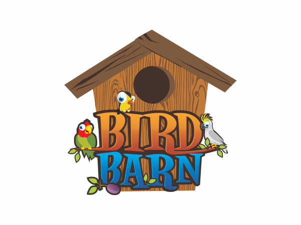 Logo Design by Ample Designs for Rush Digital PTY LTD | Design #2126397