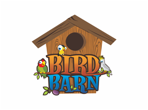 Logo Design by Ample Designs for Rush Digital PTY LTD | Design: #2126397