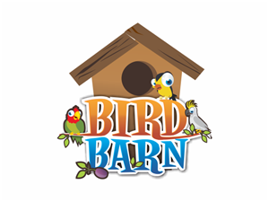 Logo Design by Ample Designs for Rush Digital PTY LTD | Design: #2126398