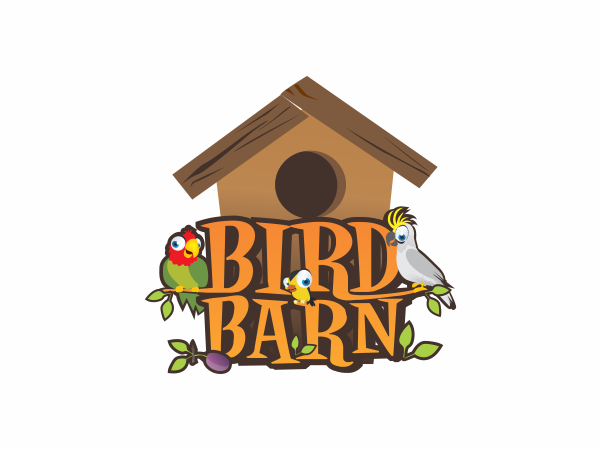 Logo Design by Ample Designs for Rush Digital PTY LTD | Design #2126400