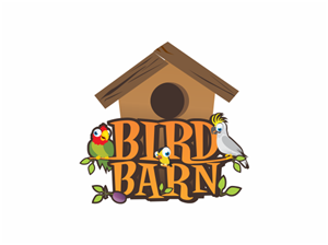 Logo Design by Ample Designs for Rush Digital PTY LTD | Design: #2126400