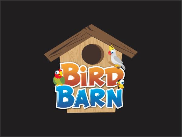 Logo Design by Ample Designs for Rush Digital PTY LTD | Design #2126401