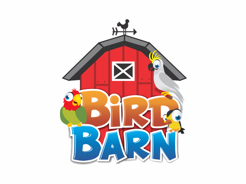 Logo Design by Ample Designs for Rush Digital PTY LTD | Design #2134801