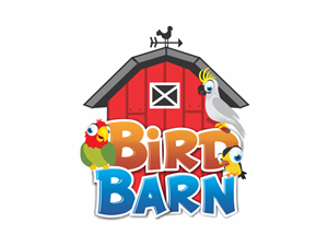 Logo Design by Ample Designs for Rush Digital PTY LTD | Design: #2134801