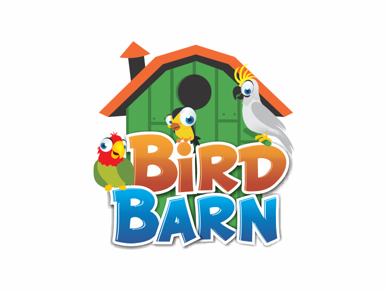 Logo Design by Ample Designs for Rush Digital PTY LTD | Design #2134806