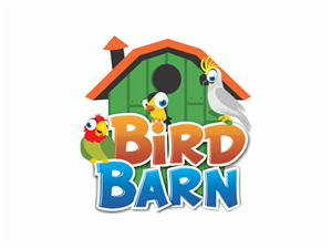 Logo Design by Ample Designs for Rush Digital PTY LTD | Design: #2134806