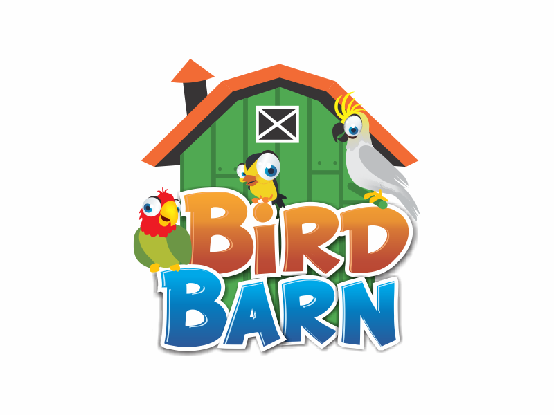 Logo Design by Ample Designs for Rush Digital PTY LTD | Design #2134808