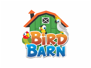 Logo Design by Ample Designs for Rush Digital PTY LTD | Design: #2134808