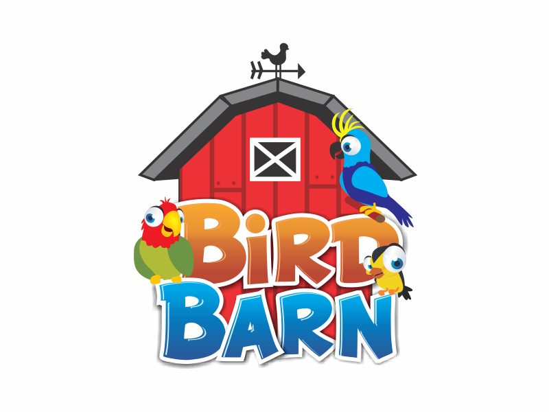 Logo Design by Ample Designs for Rush Digital PTY LTD | Design #2148929