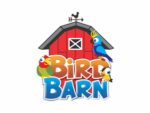 Logo Design by Ample Designs for Rush Digital PTY LTD | Design: #2148929