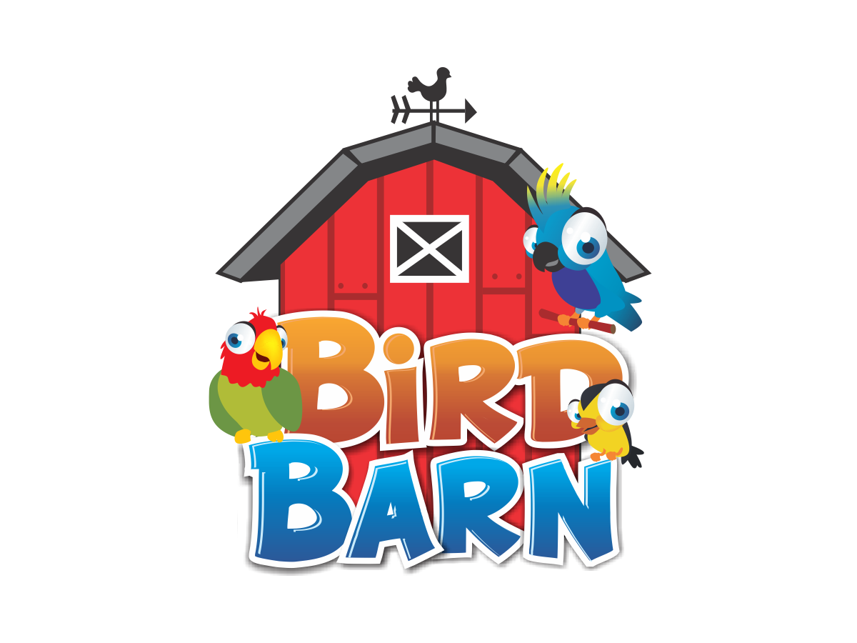 Logo Design by Ample Designs for Rush Digital PTY LTD | Design #2174584