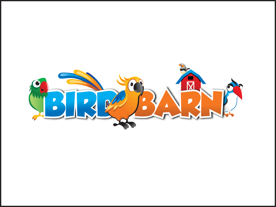 Logo Design by whitepaper for Rush Digital PTY LTD | Design #2143073