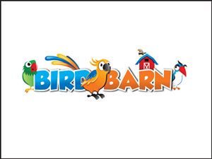 Logo Design by whitepaper for Rush Digital PTY LTD | Design: #2143073