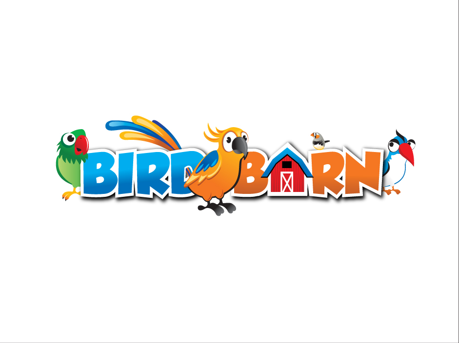 Logo Design by whitepaper for Rush Digital PTY LTD | Design #2148756