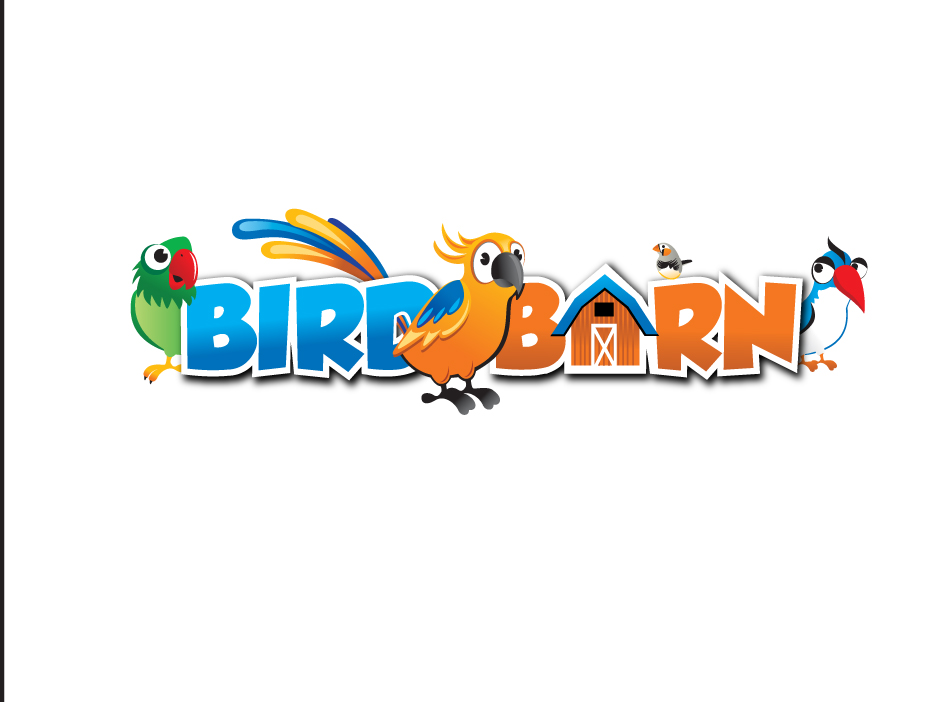 Logo Design by whitepaper for Rush Digital PTY LTD | Design #2148758