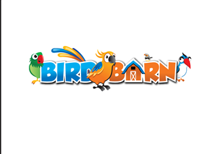 Logo Design by whitepaper for Rush Digital PTY LTD | Design: #2148758