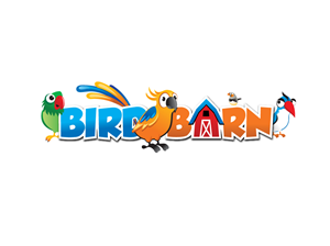 Logo Design by whitepaper for Rush Digital PTY LTD | Design: #2148764