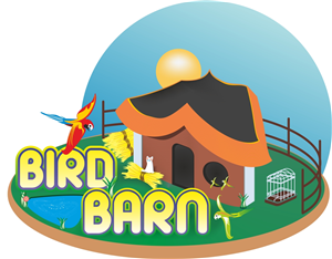 Logo Design by Superloika