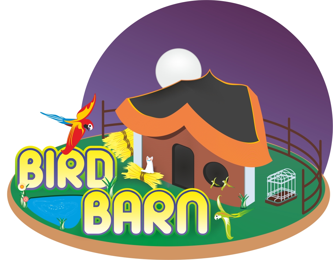 Logo Design by Superloika for Rush Digital PTY LTD | Design #2129202