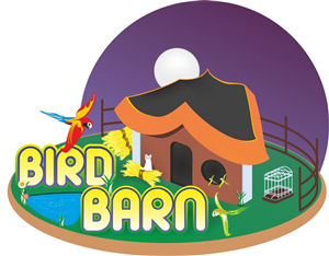 Logo Design by Superloika for Rush Digital PTY LTD | Design: #2129202