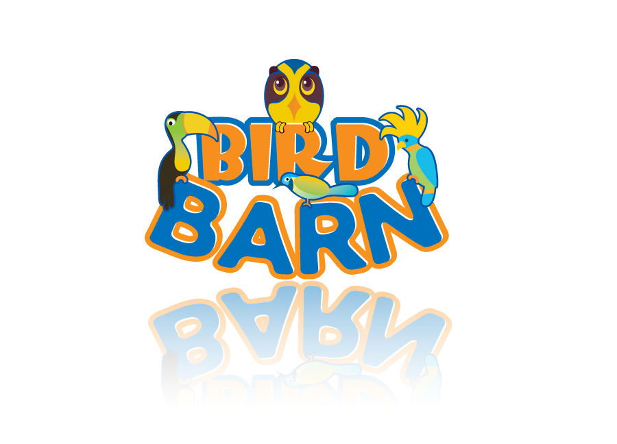 Logo Design by Bling Connect Ink for Rush Digital PTY LTD | Design #2122744