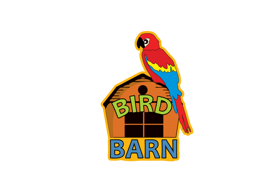 Logo Design by Bling Connect Ink for Rush Digital PTY LTD | Design #2133307