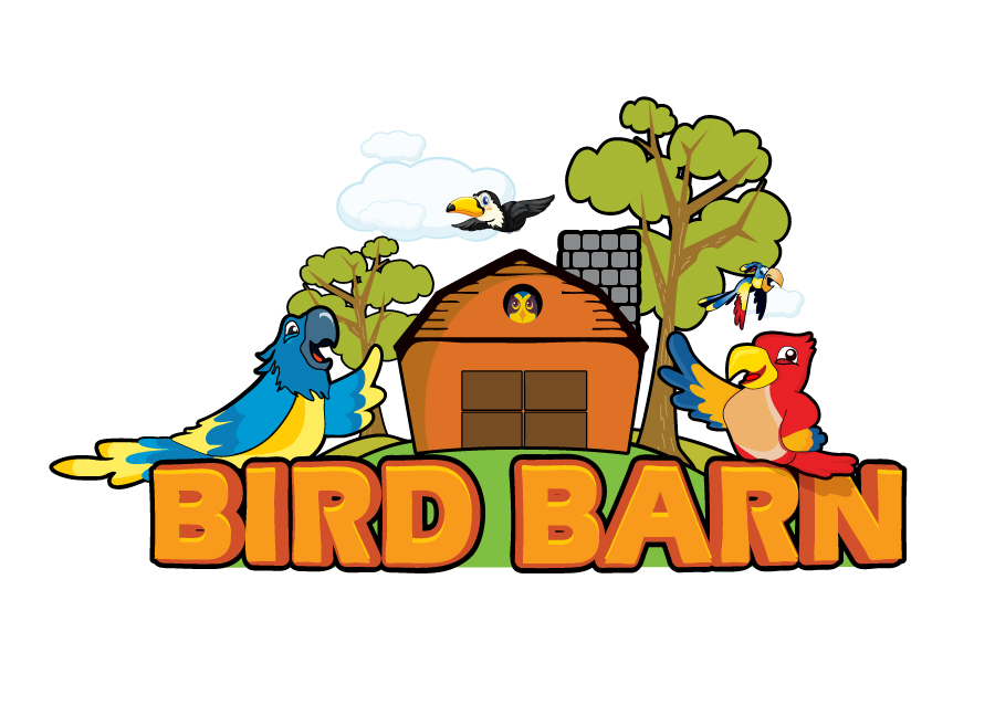 Logo Design by Bling Connect Ink for Rush Digital PTY LTD | Design #2142524