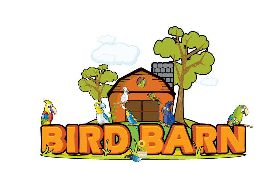 Logo Design by Bling Connect Ink for Rush Digital PTY LTD | Design #2143896