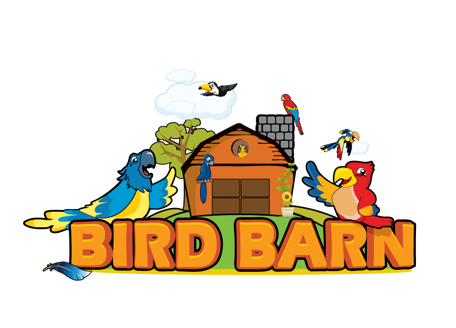 Logo Design by Bling Connect Ink for Rush Digital PTY LTD | Design #2151446