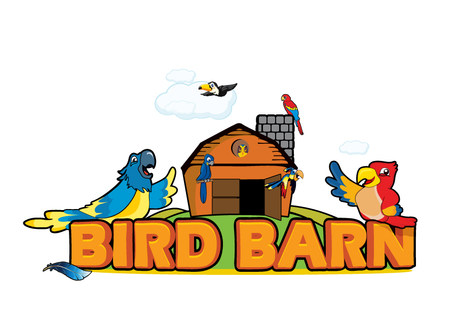 Logo Design by Bling Connect Ink for Rush Digital PTY LTD | Design #2151451