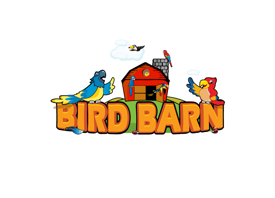 Logo Design by Bling Connect Ink for Rush Digital PTY LTD | Design #2152864