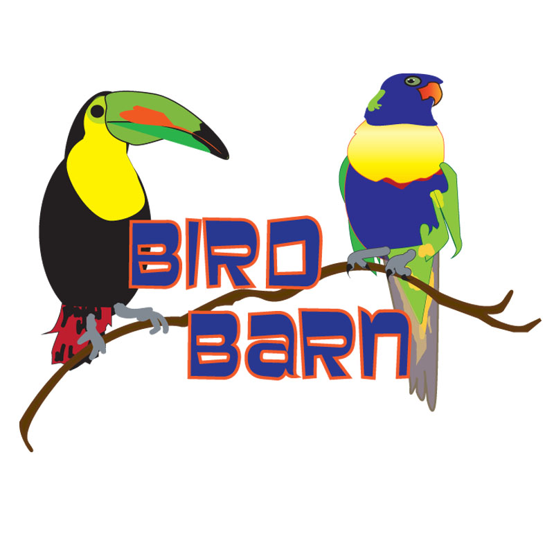 Logo Design by ktgrandy for Rush Digital PTY LTD | Design #2127579