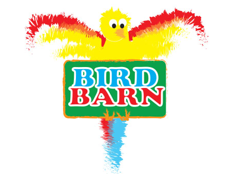 Design de Logo par fralves27 pour Rush Digital PTY LTD | Design #2164730