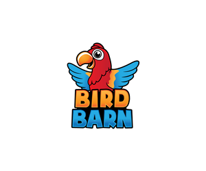 Logo Design by Alexander for Rush Digital PTY LTD | Design #2159219