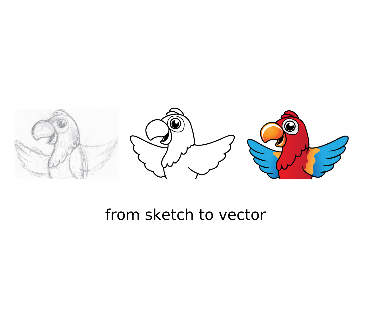 Logo Design by Alexander for Rush Digital PTY LTD | Design #2159364