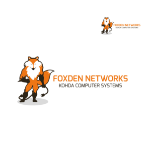 Logo Design by Cherisse for this project | Design: #9816297