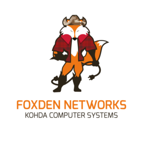 Logo Design by Cherisse for this project | Design: #9850607