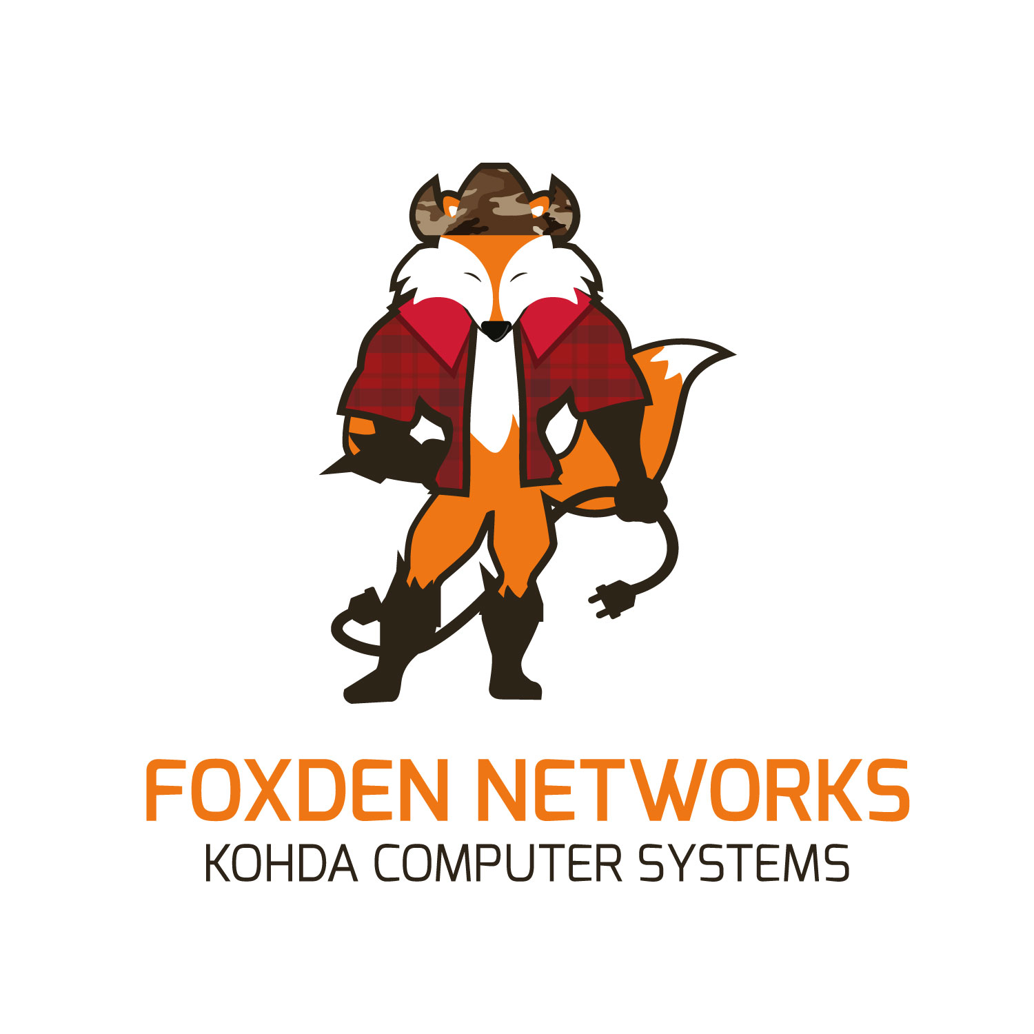 Logo Design by Cherisse for this project | Design #9856753